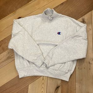 Champion Sweatshirt